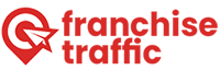 Franchise Traffic Paid Search, Social Media and SEO for Franchises